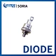 Diode